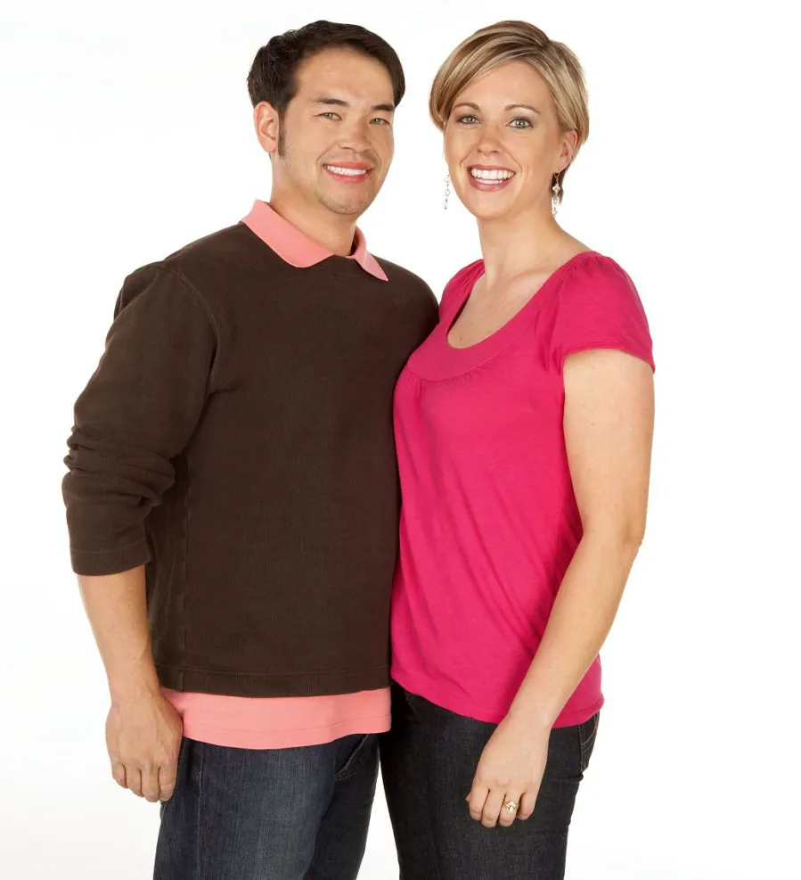 jon-and-kate-family-album