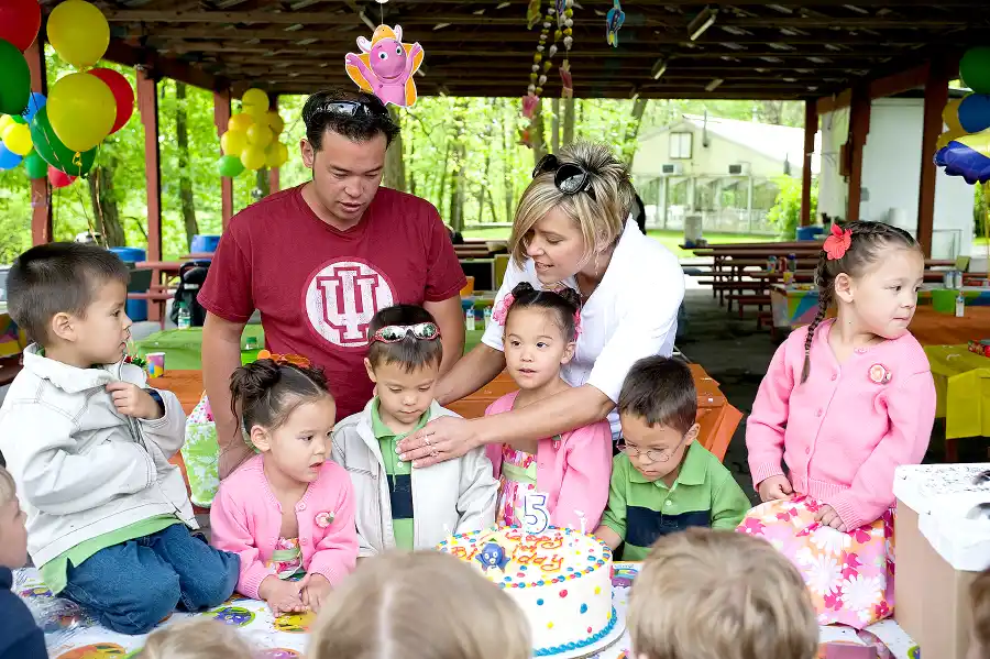 jon-and-kate-family-album