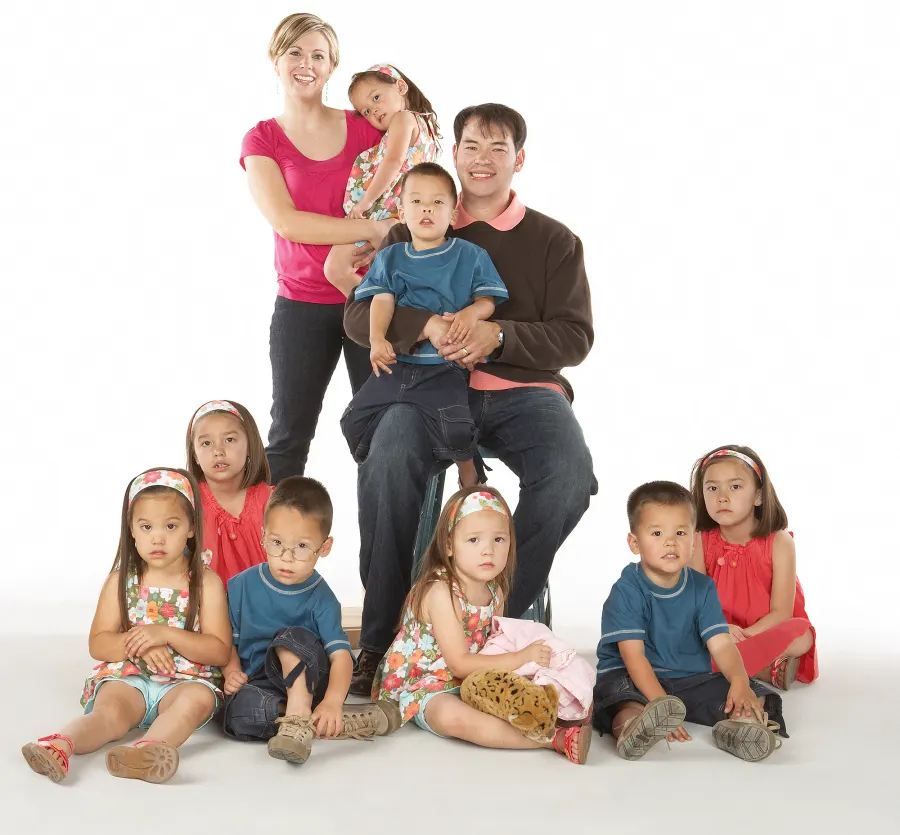 jon-and-kate-family-album