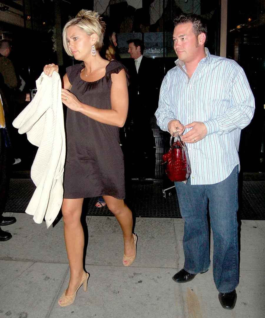 jon-and-kate-family-album