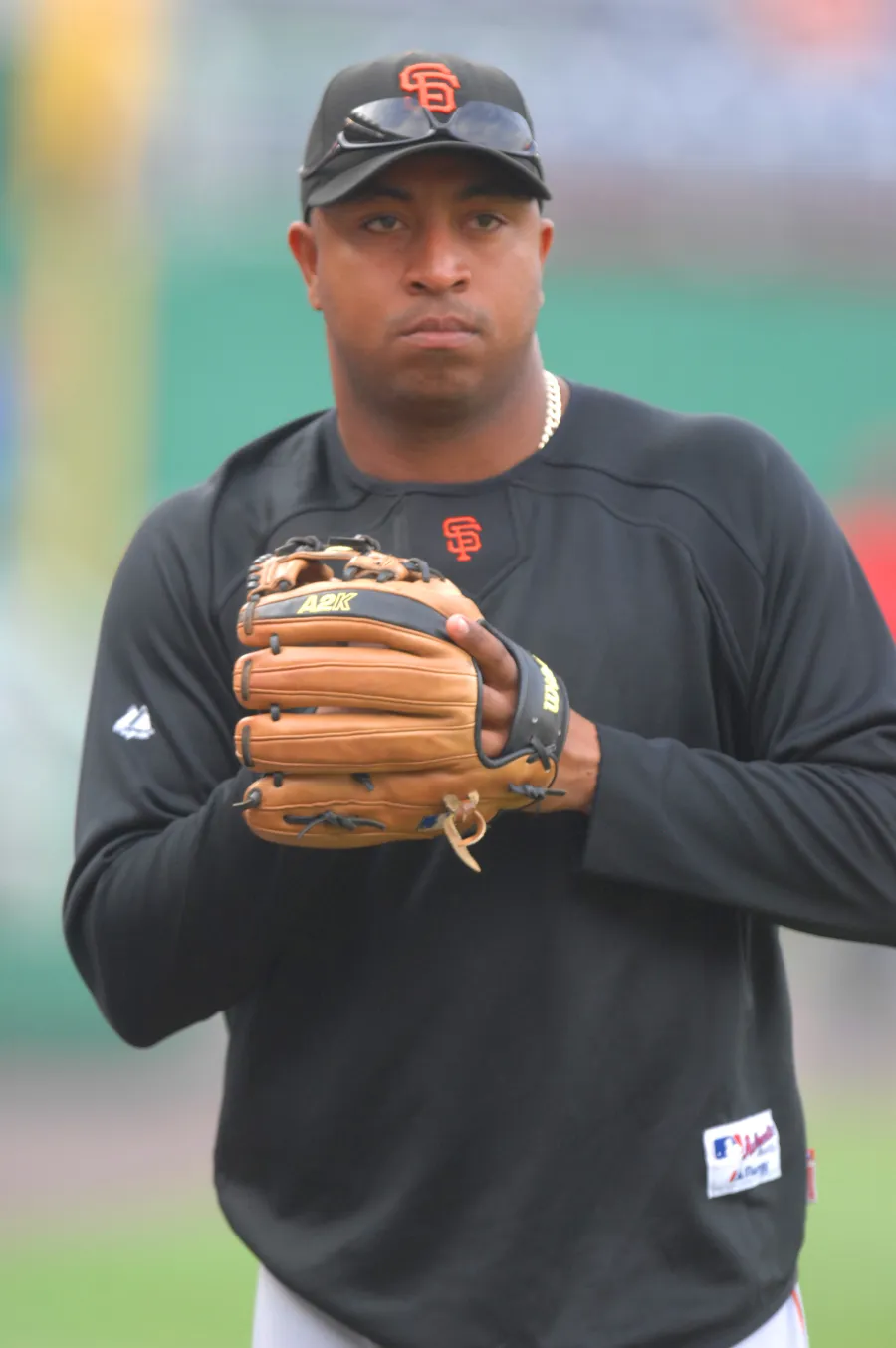 baseball deaths venezuela