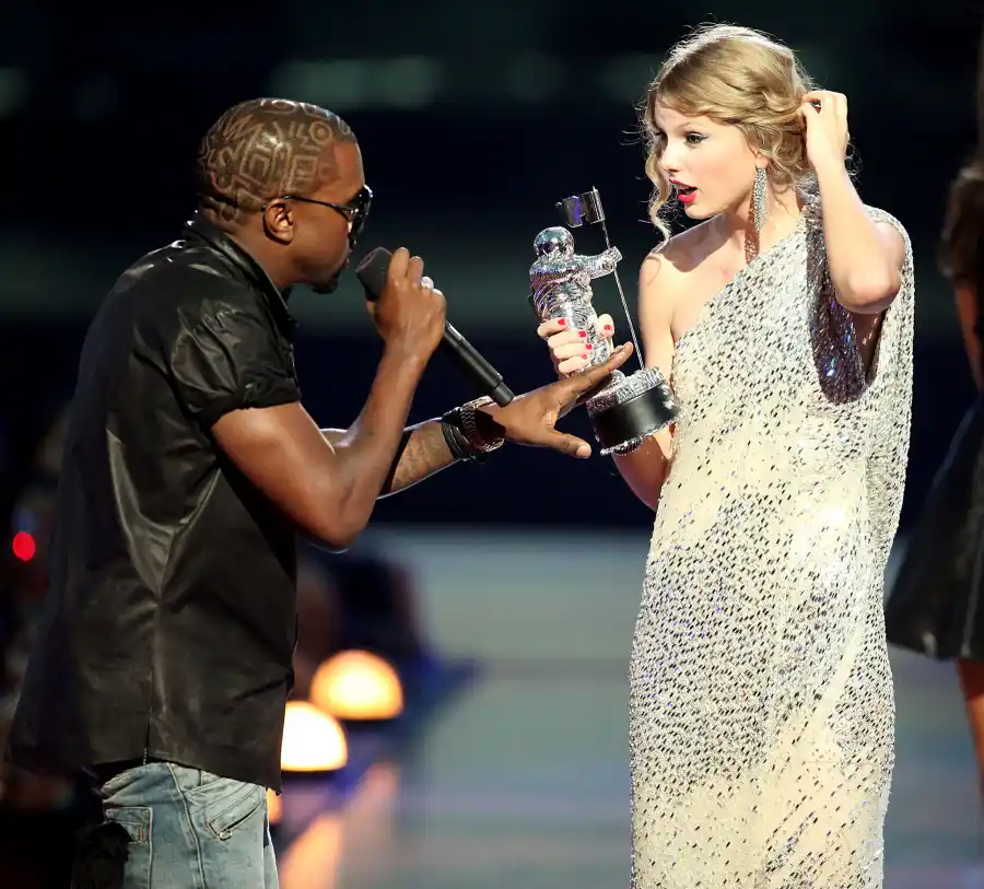 kanye-west-taylor-swift-vmas-2009