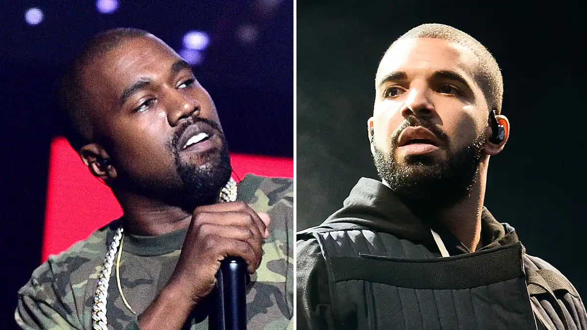kanye-west-tweets-drake