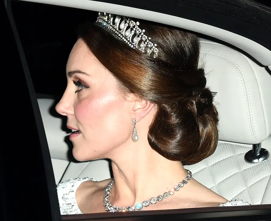 kate-middleton