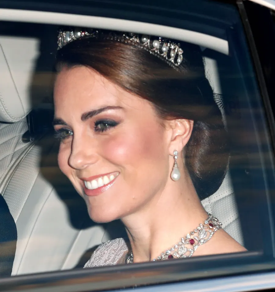 kate-middleton-2