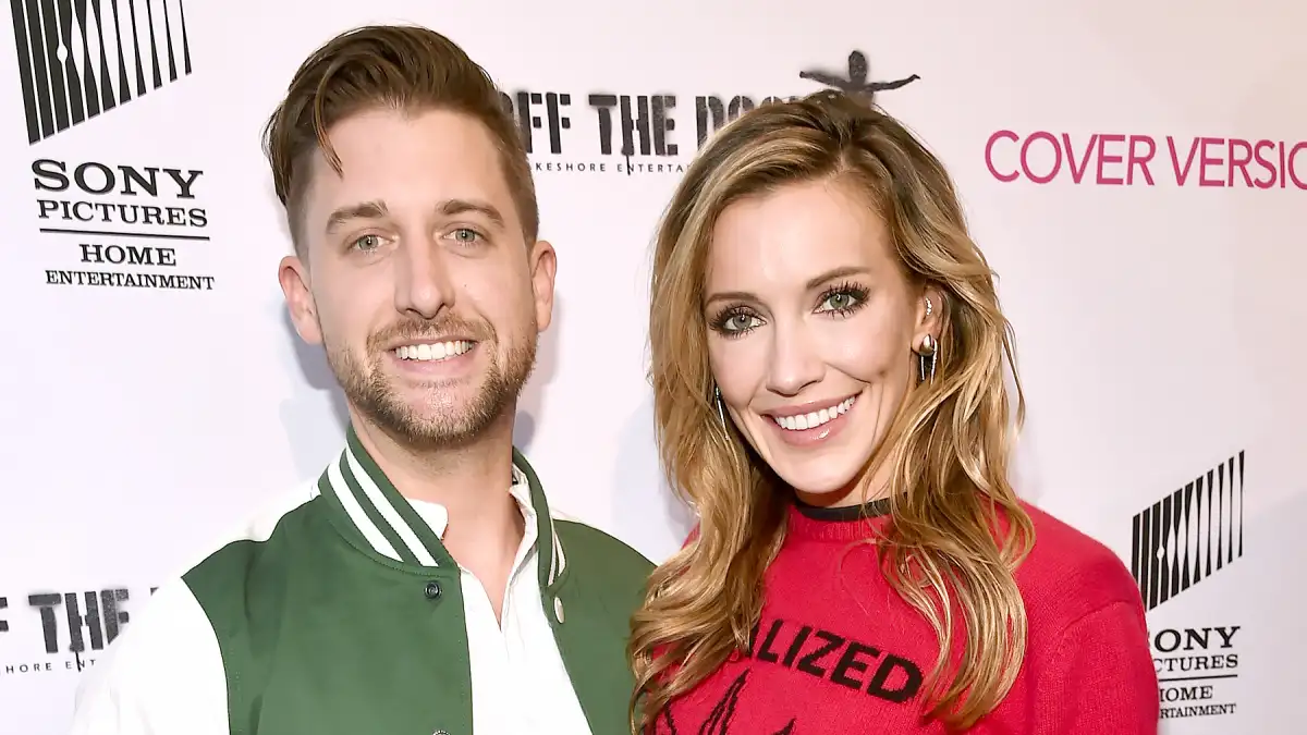 katie-cassidy-marries-matthew-rodgers