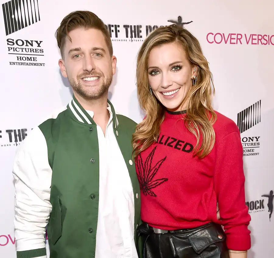 katie-cassidy-marries-matthew-rodgers