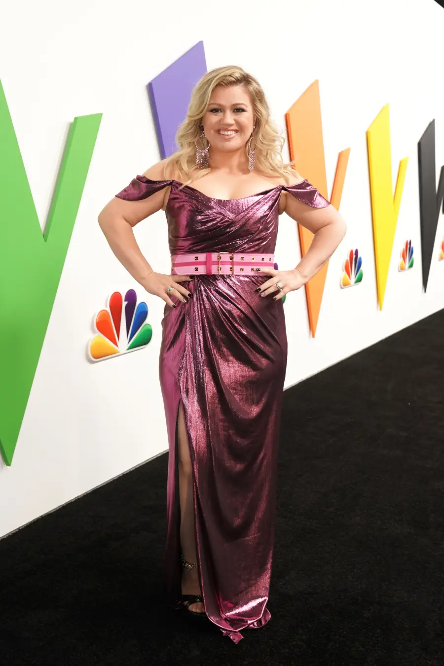 kelly-clarkson-weight-loss1