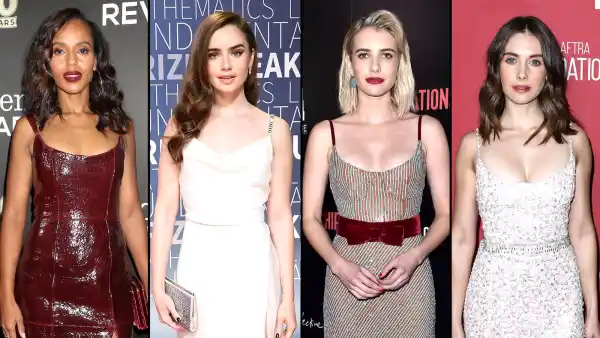 kerry-washington-Alison-Brie-emma-roberts markarian