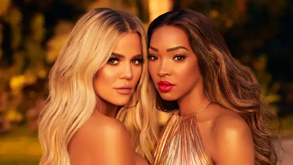 khloe-kardashian-and-malika-haqq