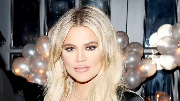 khloe-kardashian-misses-her-bump