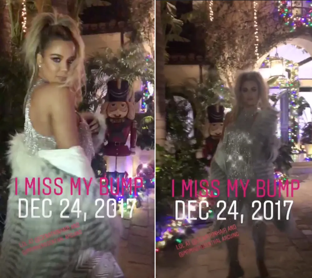 khloe-kardashian-misses-her-bump