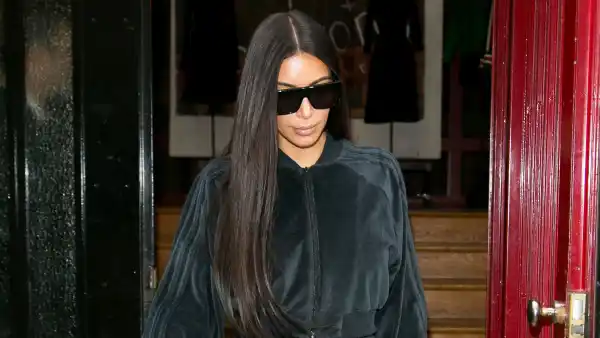 kim-kardashian-tracksuit