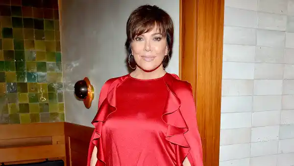 kris-jenner-kardashian-no-christmas-card