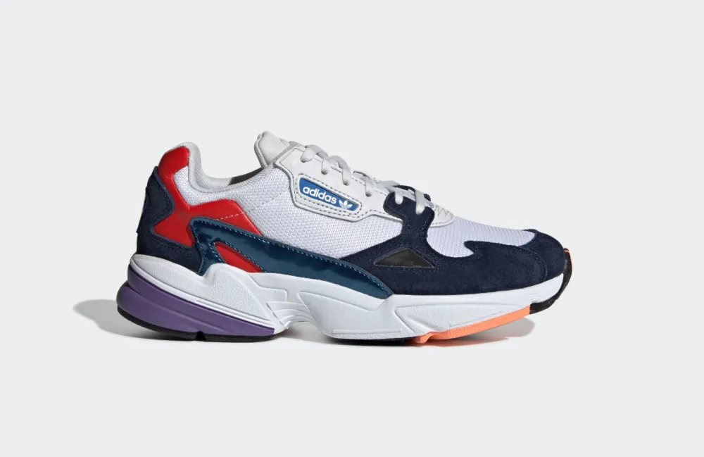 kylie-jenner-falcon-adidas-sneaker