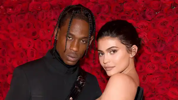 kylie-jenner-travis-scott-christmas-gifts-2
