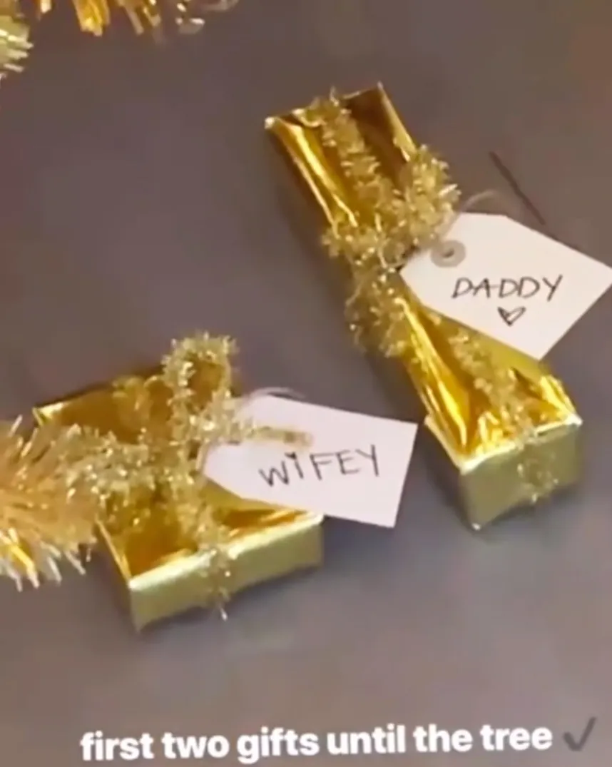 kylie-jenner-travis-scott-christmas-gifts