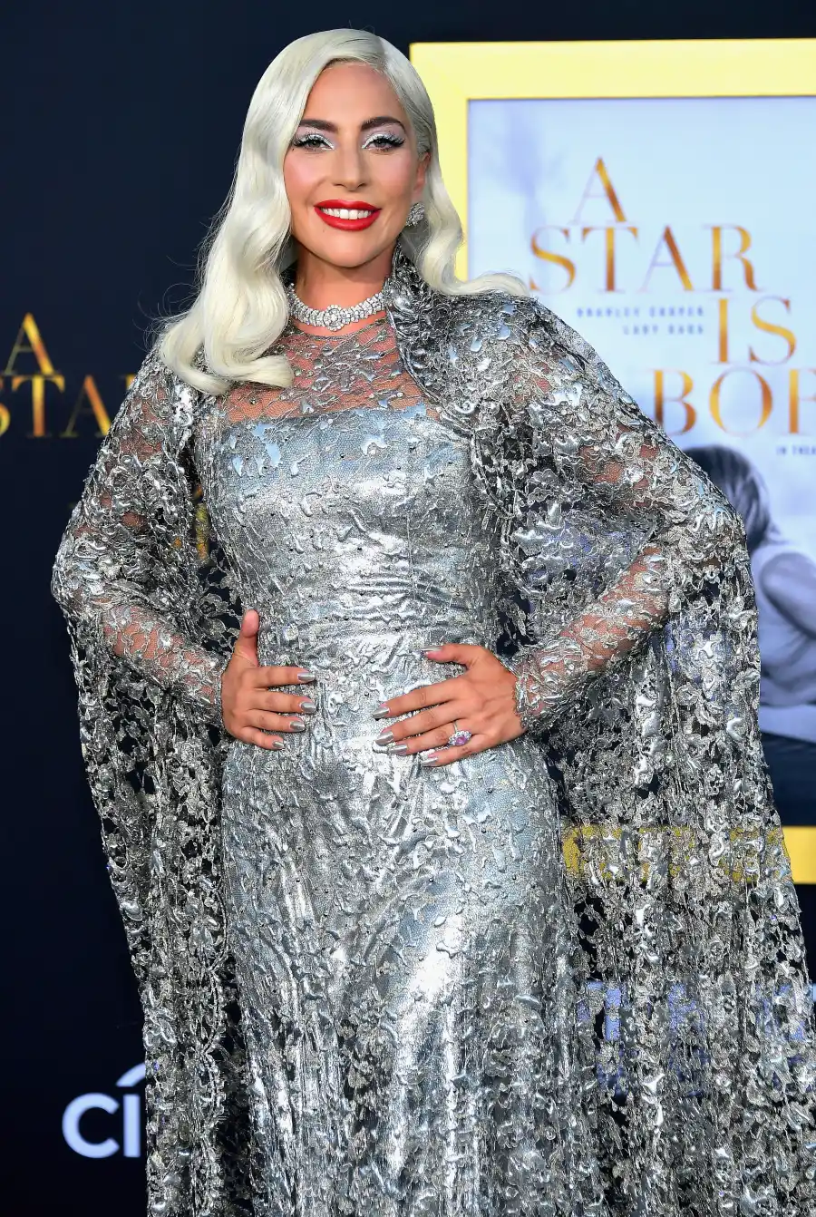 Gallery Globes Reactions