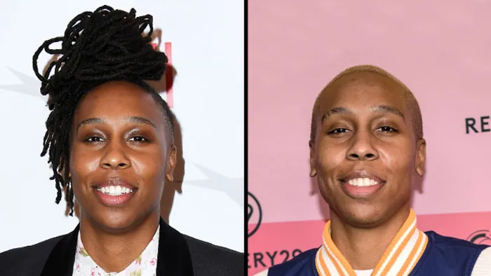 lena-waithe-hair-cut-dreadlocks-buzzcut
