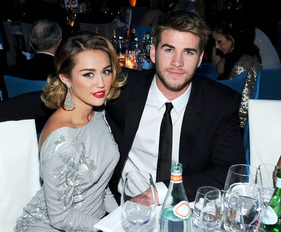 liam-hemsworth-miley-cyrus-love-timeline