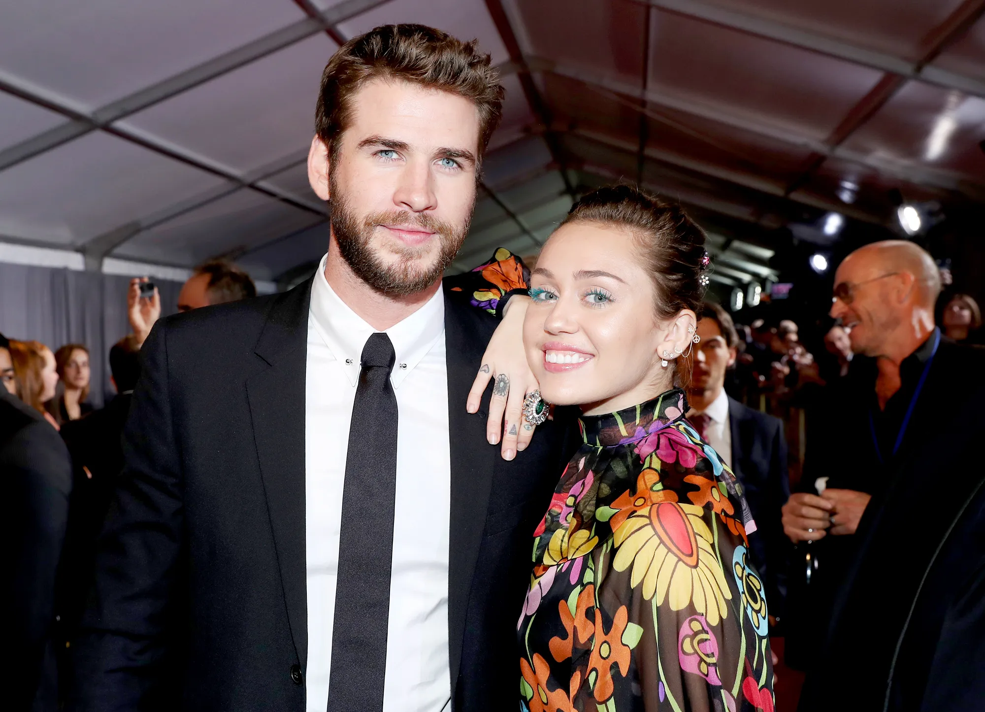 liam-hemsworth-miley-cyrus-married-instagram