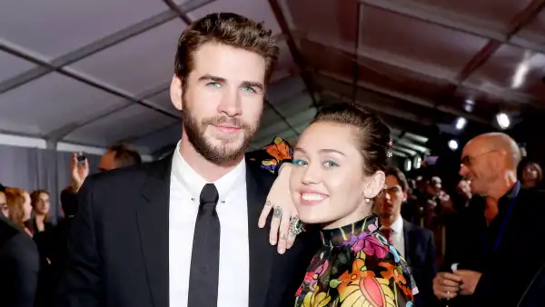 liam-hemsworth-miley-cyrus-married-instagram