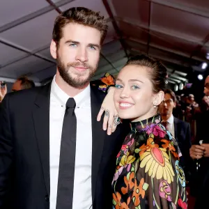 liam-hemsworth-miley-cyrus-married-instagram