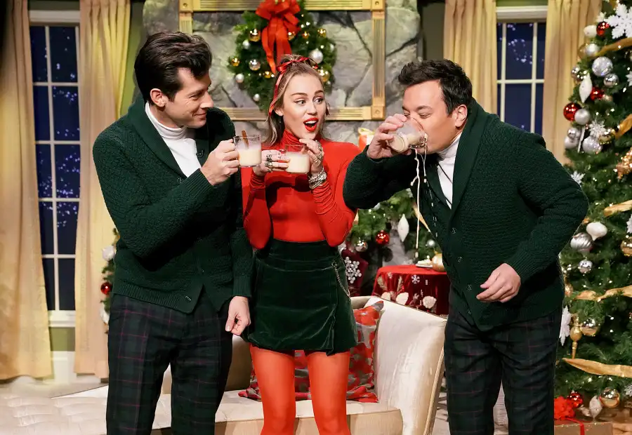 mark-ronson-miley-cyrus-jimmy-fallon