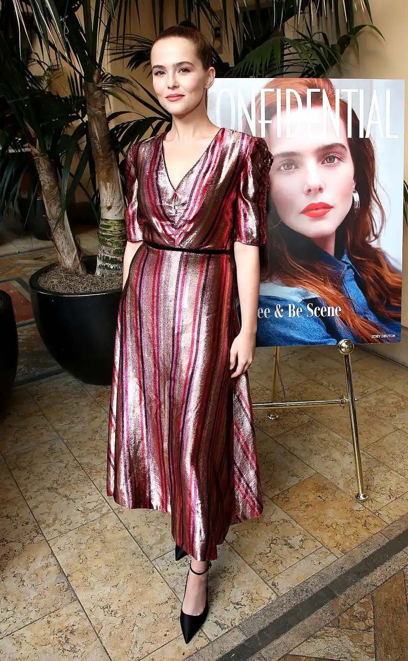 markarian-fashion-Zoey-Deutch-