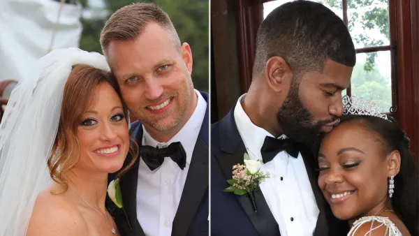 married at first sight season 8