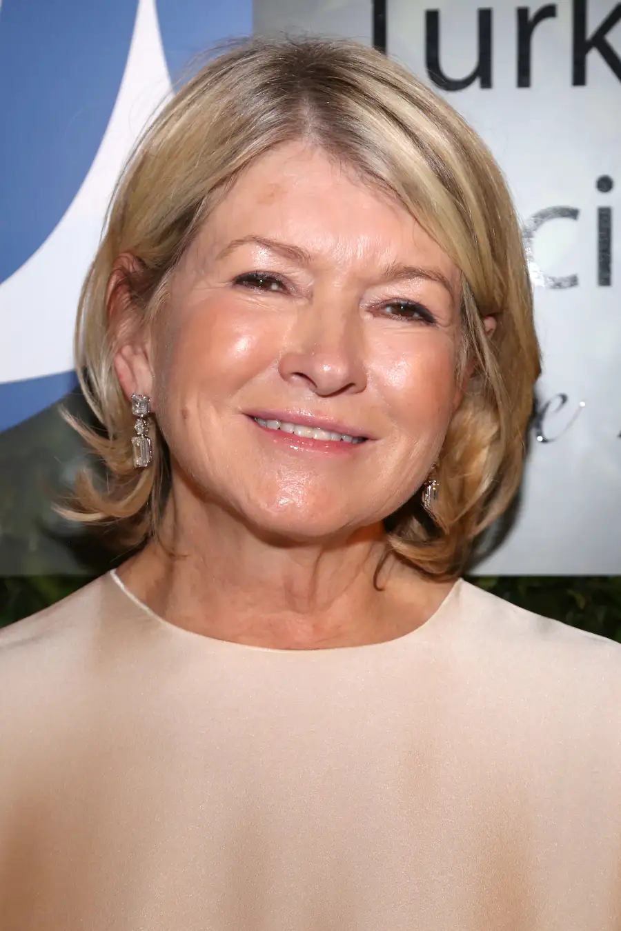 Martha Stewart, Nicole Richie, Melissa Gorga and More Stars Reveal Their 2018 Holiday Plans