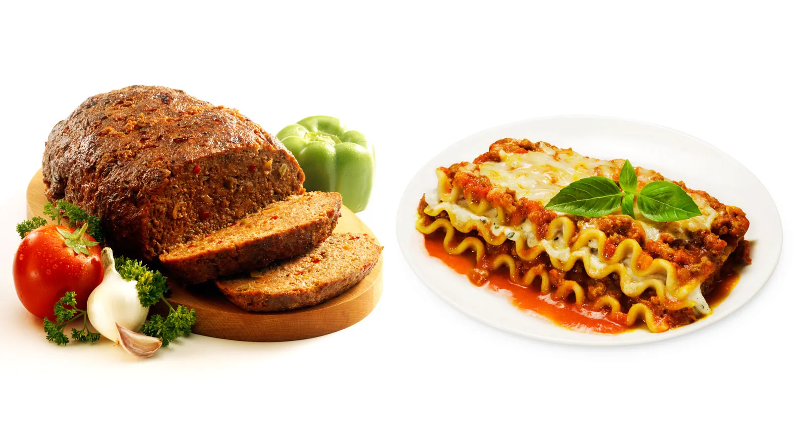 Google Revealed Its Top 10 Most Searched Recipes of 2018, and There Were Some Interesting Entries