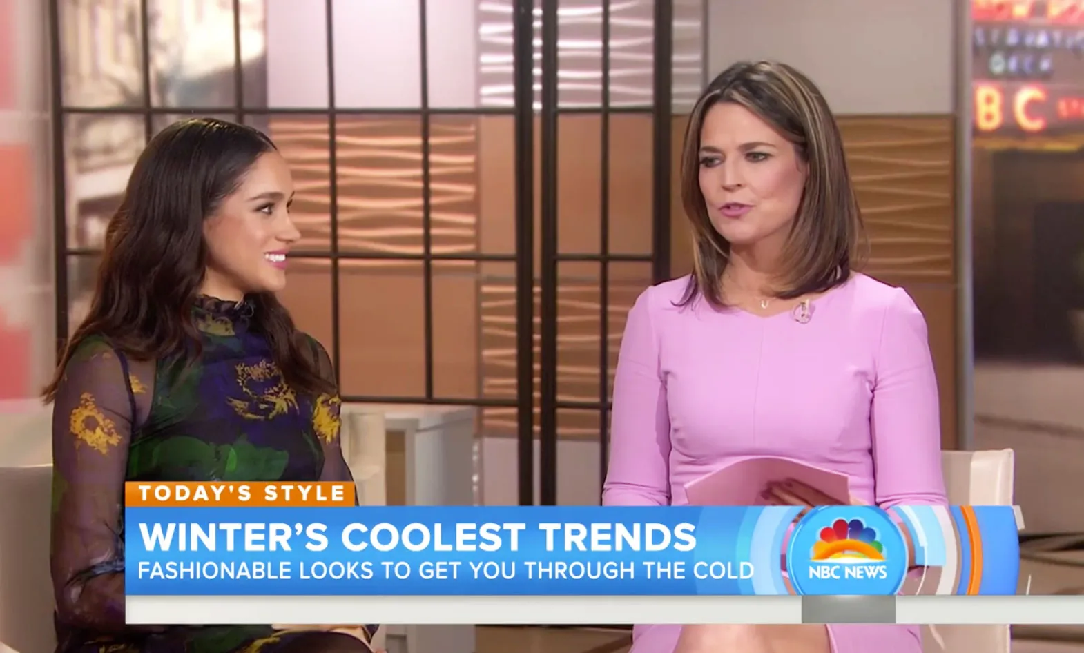 meghan-markle-nbc-today-style