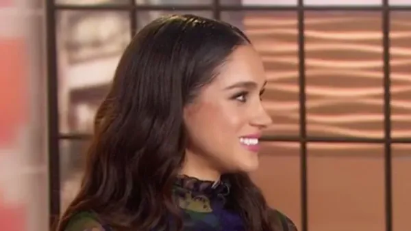 meghan-markle-nbc-today-style