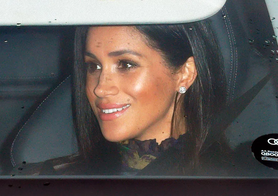 meghan-markle-same-dress