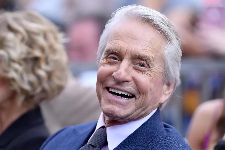 Golden Globes Reactions Gallery