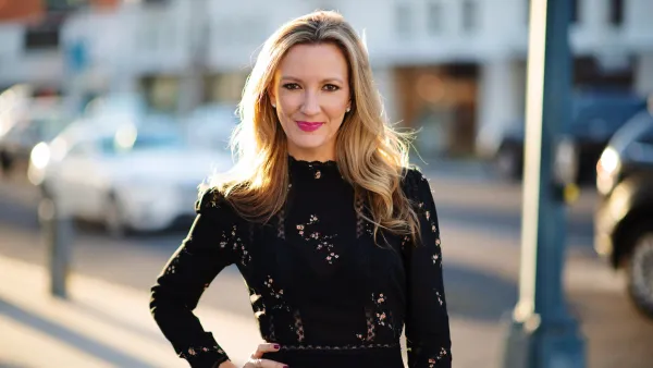 michelle demaree engagement ring