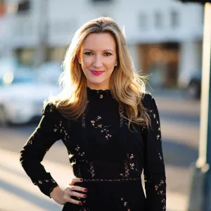 michelle demaree engagement ring