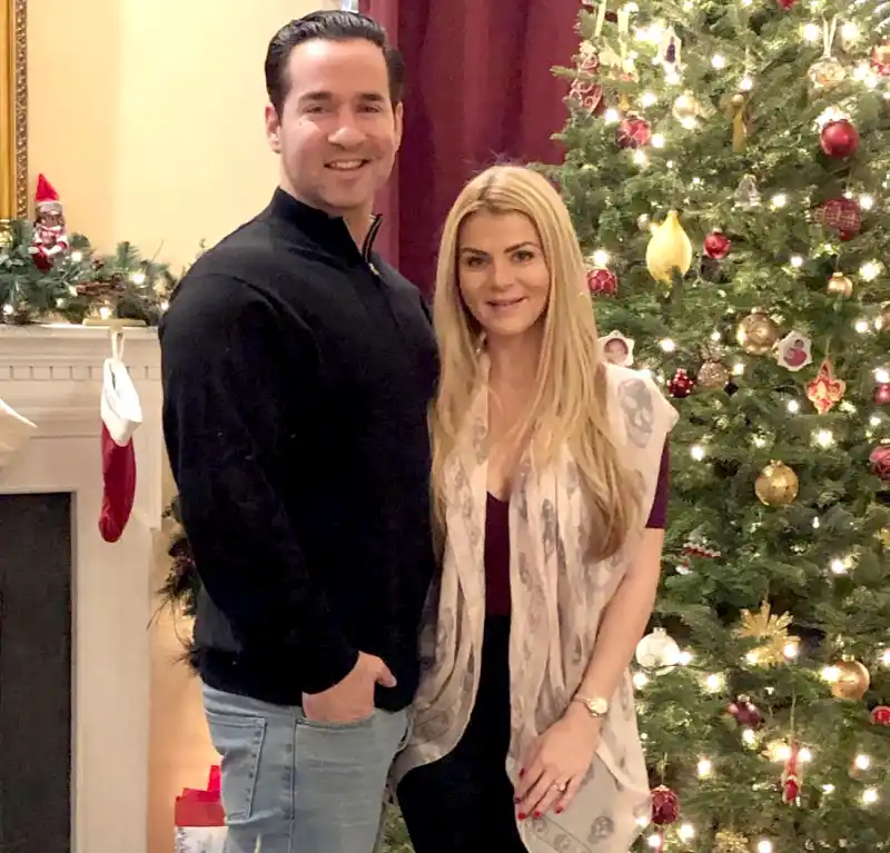 mike-sorrentino-christmas-pre-prison