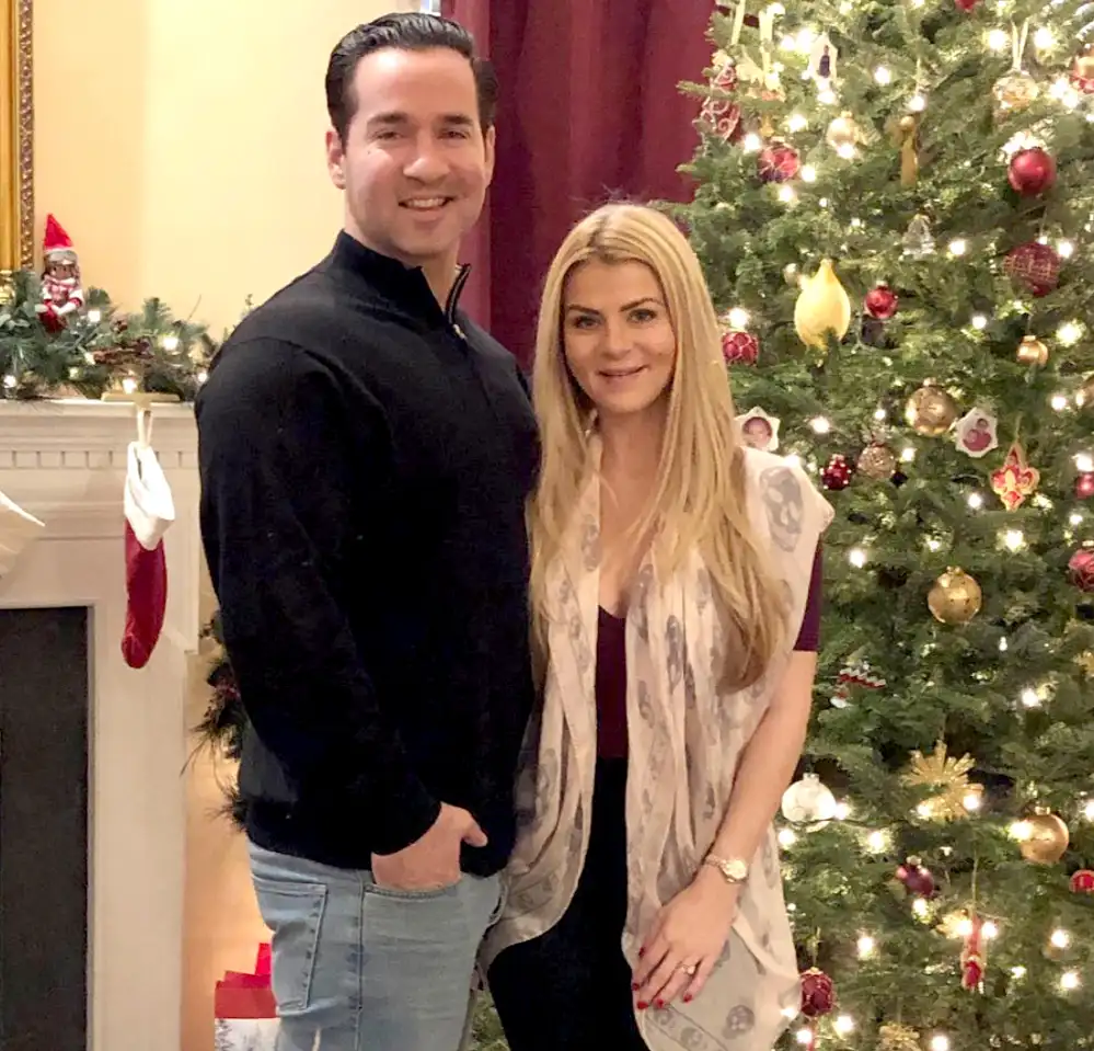 mike-sorrentino-christmas-pre-prison