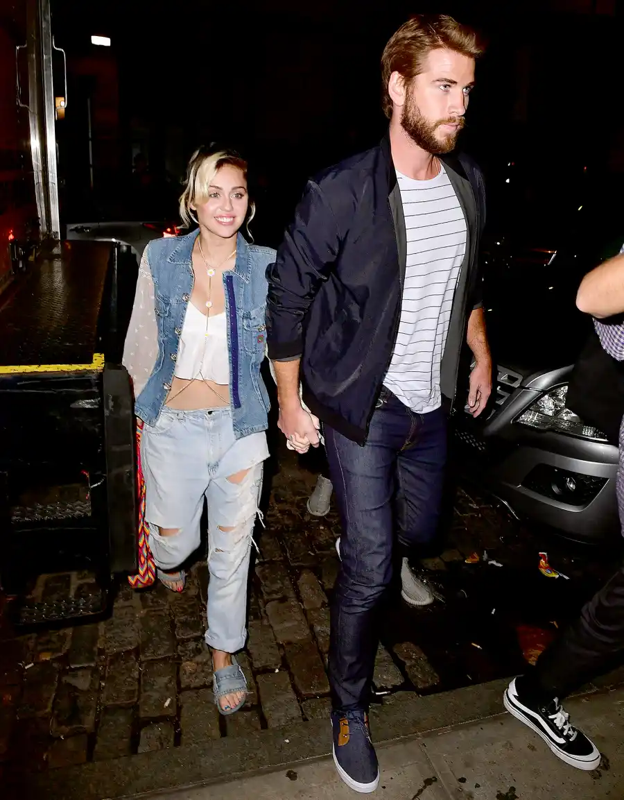 miley-cyrus-liam-hemsworth-2016-back-together