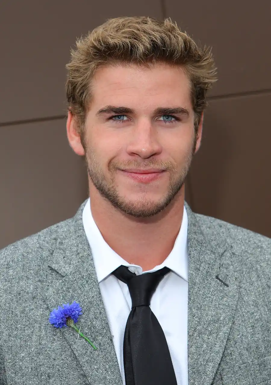 Miley Cyrus and Liam Hemsworth’s Most Romantic Quotes About Each Other