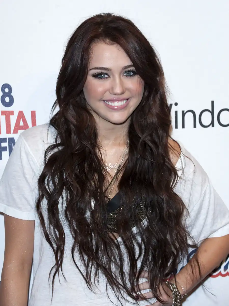 Miley Cyrus and Liam Hemsworth’s Most Romantic Quotes About Each Other