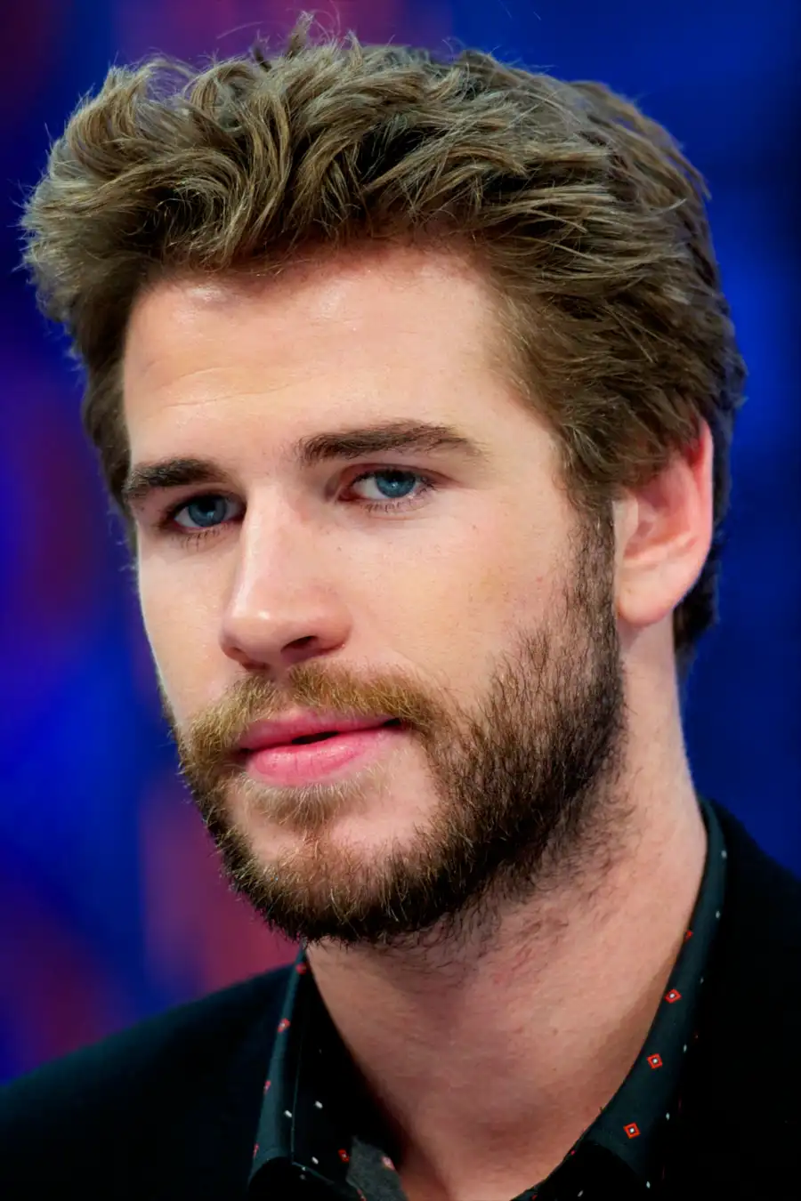 Miley Cyrus and Liam Hemsworth’s Most Romantic Quotes About Each Other