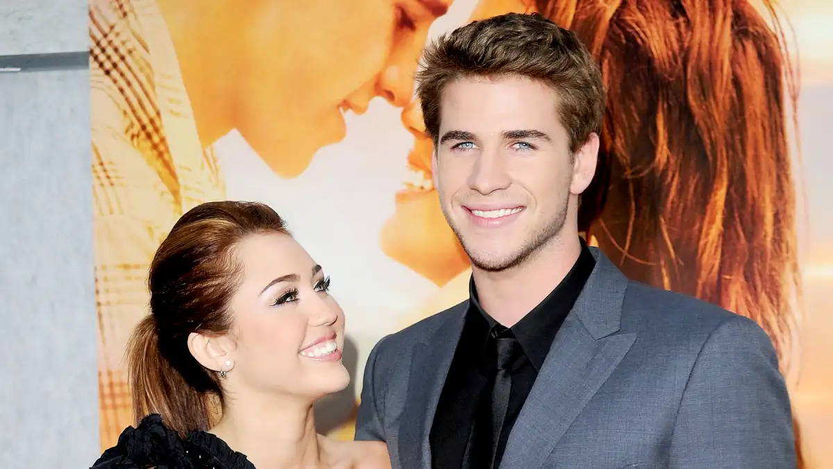 miley-cyrus-liam-hemsworth-the-last-song