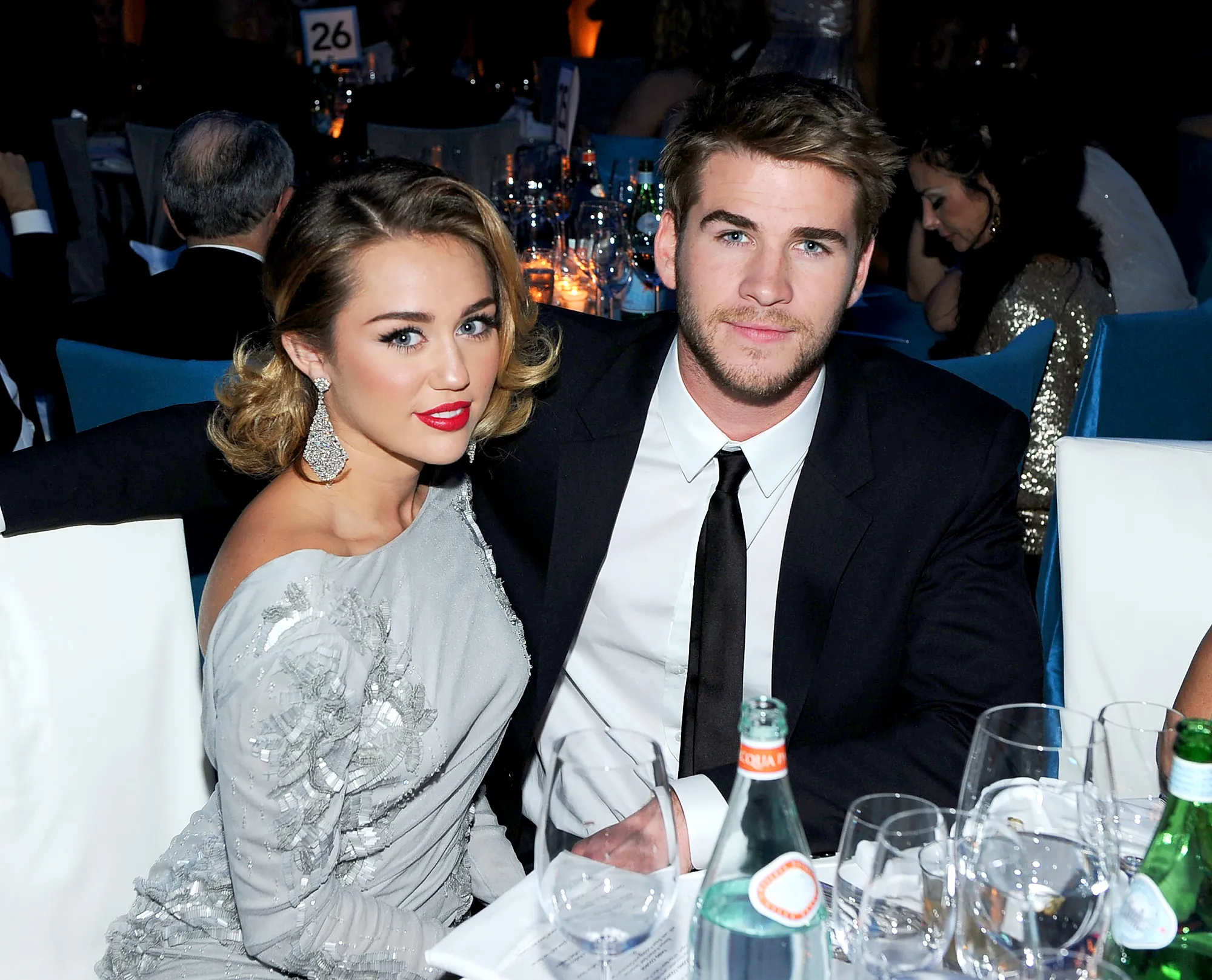 miley-cyus-liam-hemsworth-marriage-license