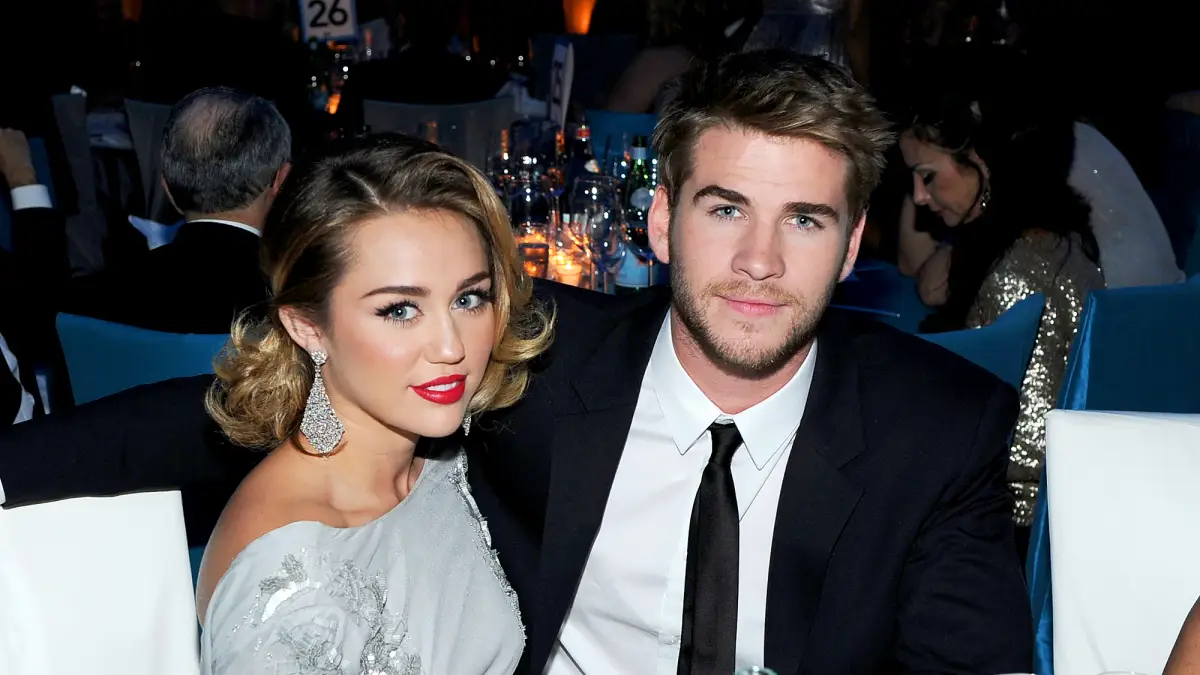 miley-cyus-liam-hemsworth-marriage-license