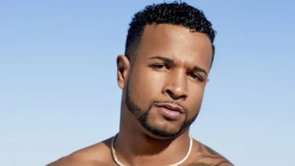 nelson thomas mug shot Arrested for Theft