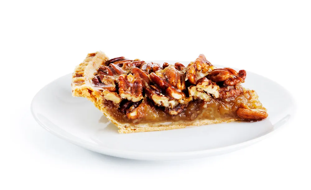 Google Revealed Its Top 10 Most Searched Recipes of 2018, and There Were Some Interesting Entries