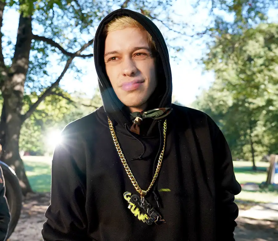 pete-davidson-mental-health